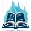 Icône éducation marine